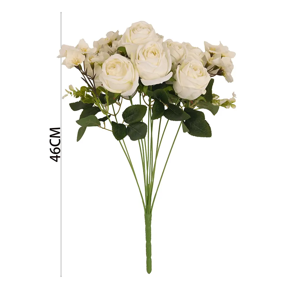 RAMO FLOR ARTIFICIAL