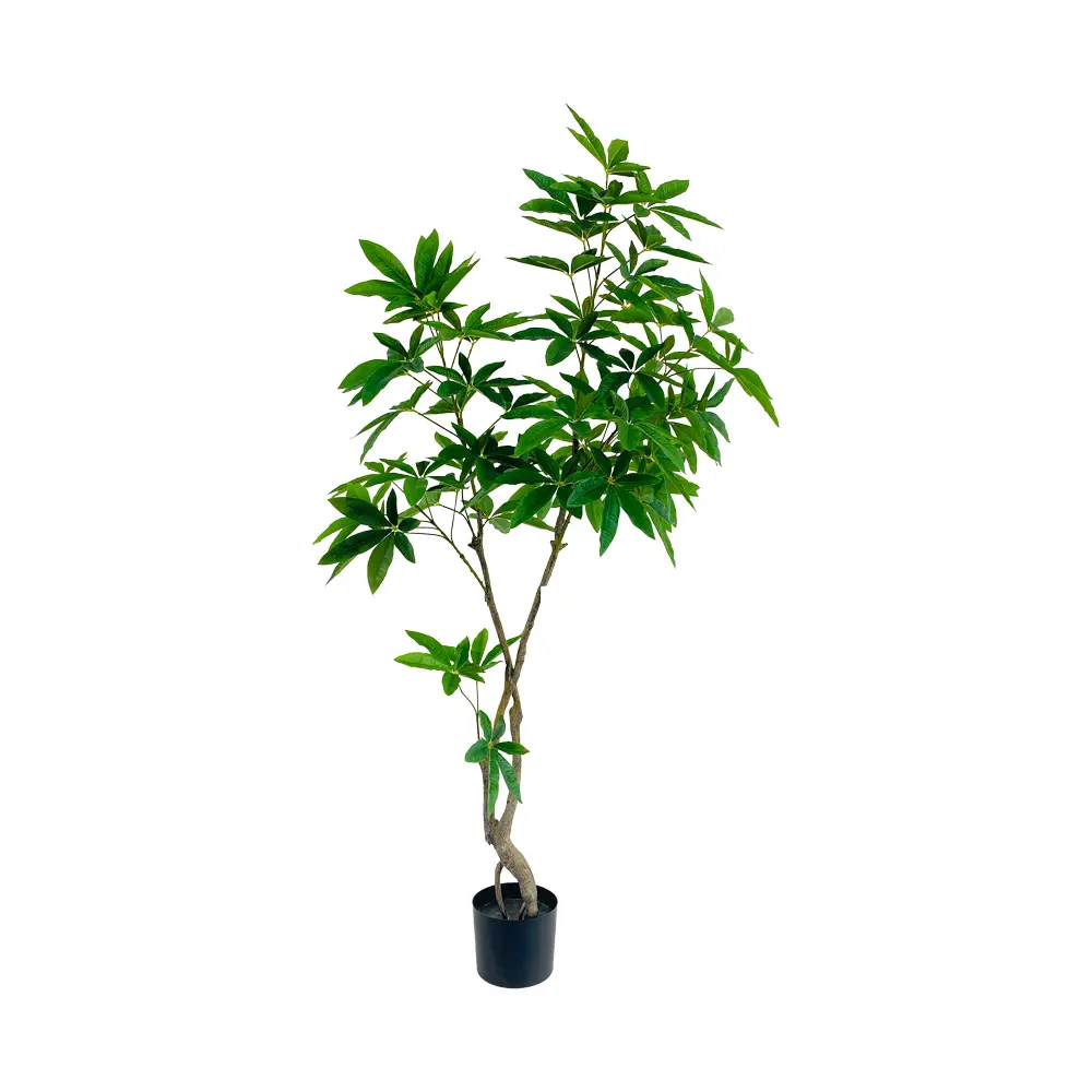 Arbol del Dinero ARTIFICIAL 180CM