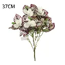 RAMO HOJA ARTIFICIAL 37CM