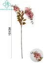 VARA FLOR ARTIFICIAL