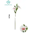 VARA LIRIOSx2 ARTIFICIAL 95cm