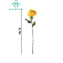 VARA FLOR ARTIFICIAL