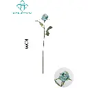 VARA ROSA ARTIFICIAL 66cm