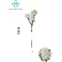 VARA FLOR ARTIFICIAL