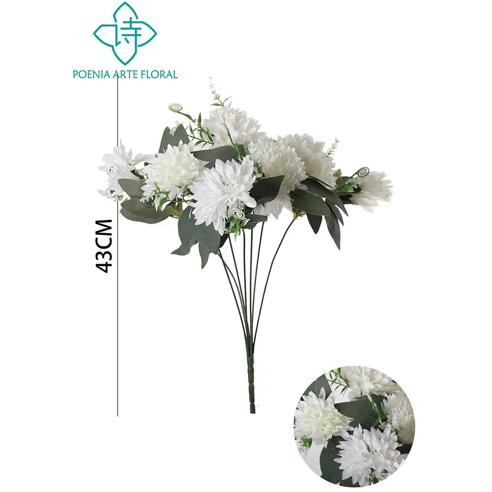 RAMO FLOR ARTIFICIAL
