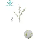 VARA FLOR ARTIFICIAL
