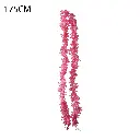 GUIRNALDA DE FLORES 175cm