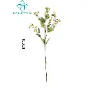 Vara flor artificial