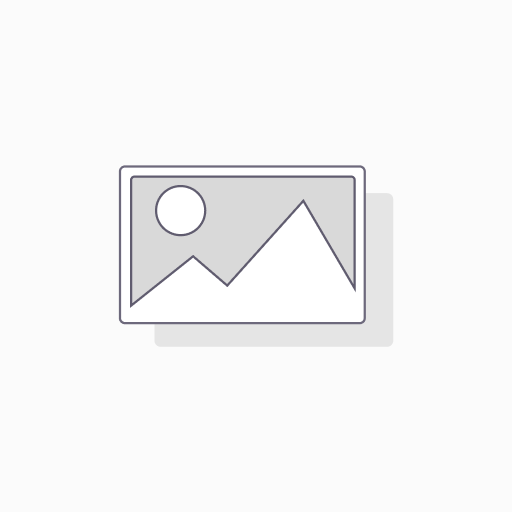 MACETERO MAZE