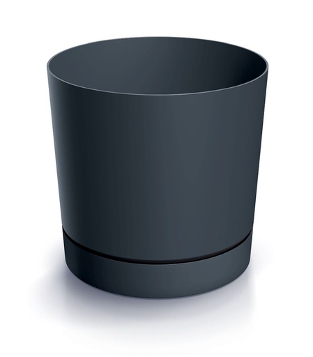 [DPOP130-S433] MACETERO TUPO