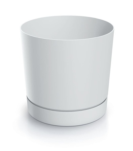 [DPOP130-S449] MACETERO TUPO