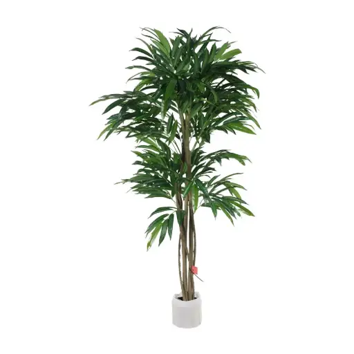 [631446] Arbol bambu artificial 150cm