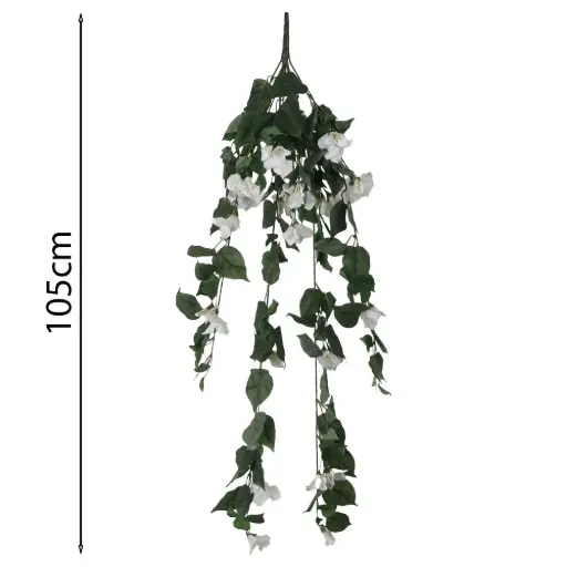 Enredadera de Burganvia 105cm三角梅壁挂
