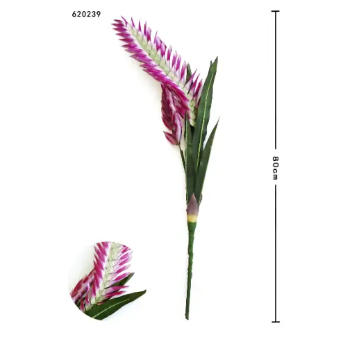 [620239] PLANTA ARTIFICIAL