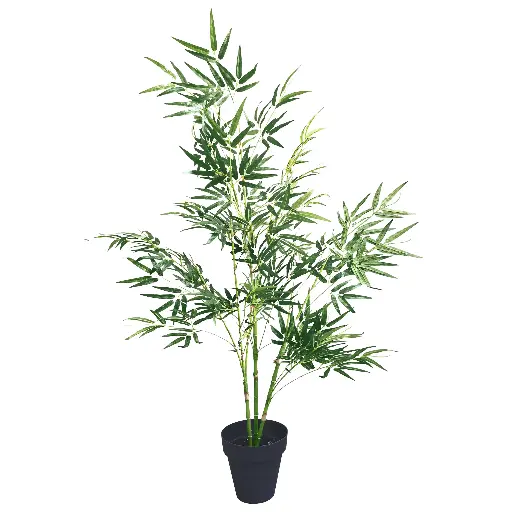 [620238] PLANTA BAMBU ARTIFICIAL 170cm