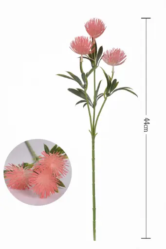 [630157] VARA FLOR