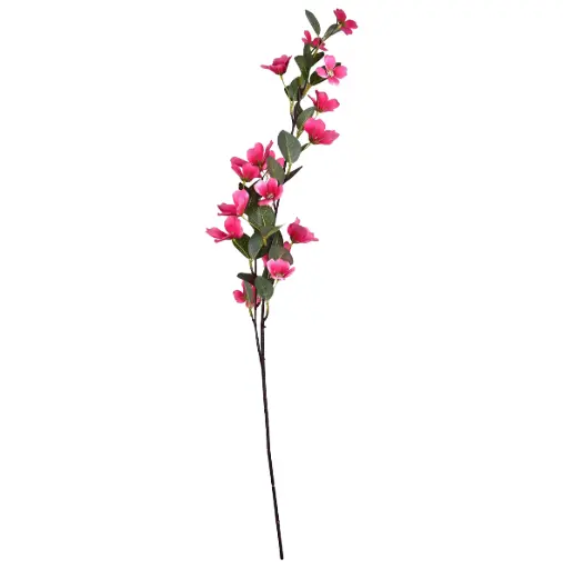 [630211] VARA FLOR