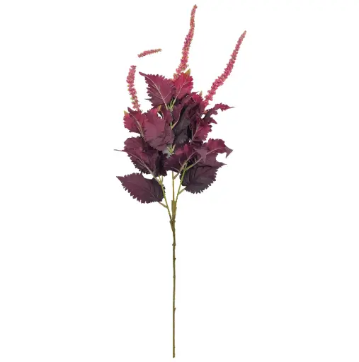 [630324] VARA FLOR DECORACION