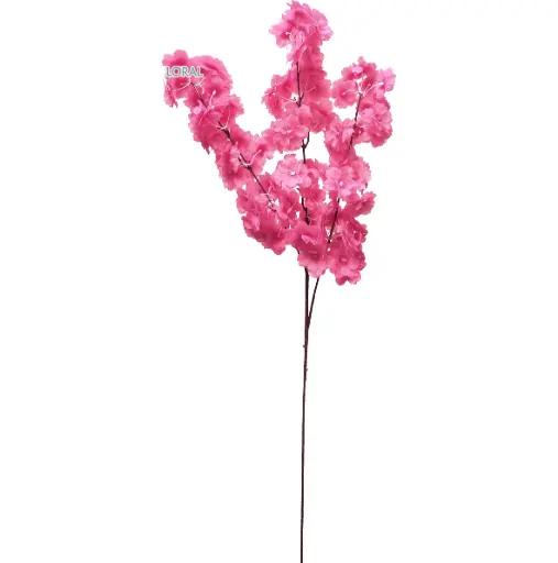 [630624] VARA FLORES DE CEREZO