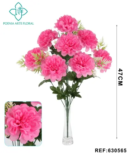 [630565] RAMO FLOR ARTIFICIAL