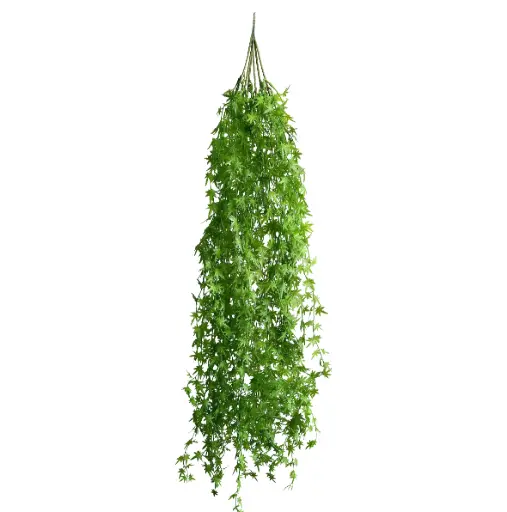 [630574] COLGANTE PLANTA ARTIFICIAL