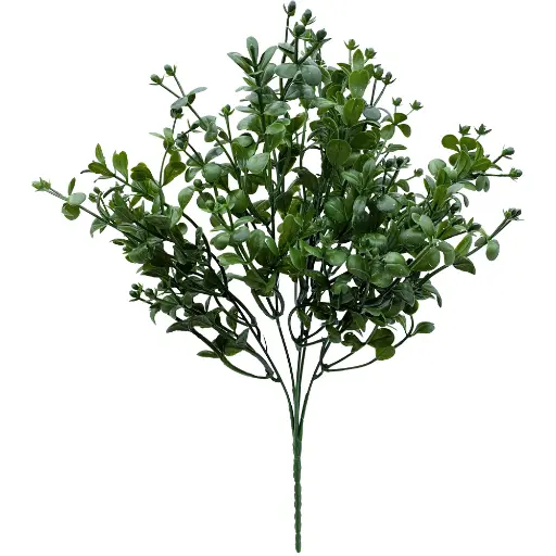 [630594] MATA PLANTA ARTIFICIAL