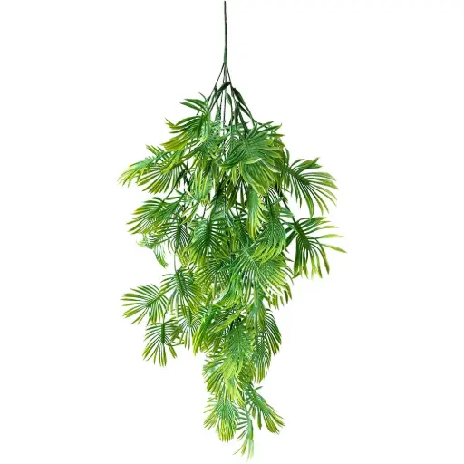 [630577] GUIRNALDA PLANTA ARTIFICIAL 75cm