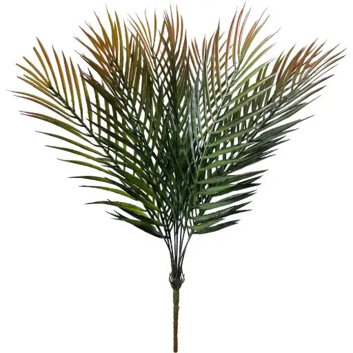 [630655] RAMO PALMERA ARTIFICIAL 51CM