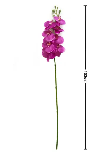 [630753] VARA ORQUIDEA*8