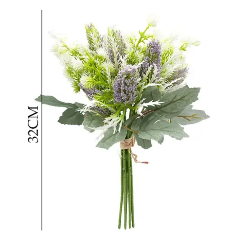 [630634] BOUQUET FLOR