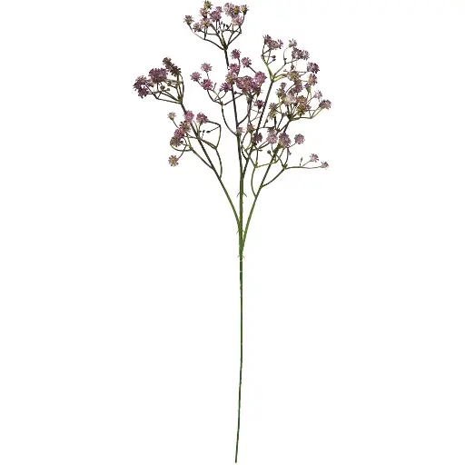 [630728] VARA FLOR