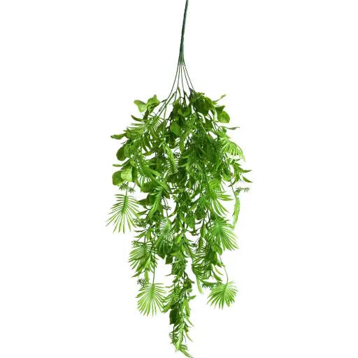 [630731] COLGANTE PLANTA ARTIFICIAL