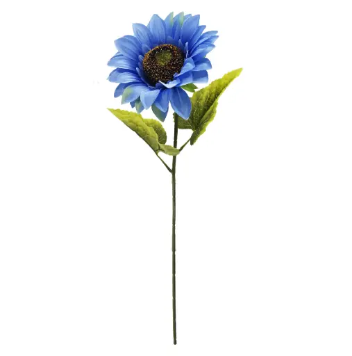 [630837] VARA GIRASOL 65cm