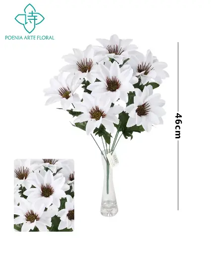 [630846] RAMO FLOR