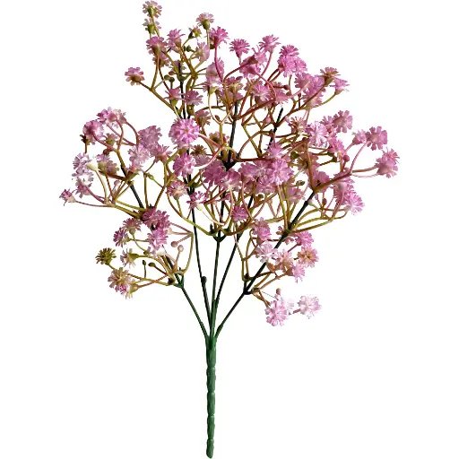 [630729] RAMO FLOR ARTIFICIAL 33cm