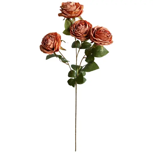 [630983] VARA FLOR