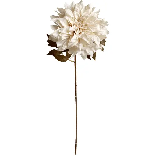 [630988] VARA FLOR