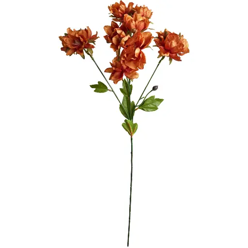 [630990] VARA FLOR