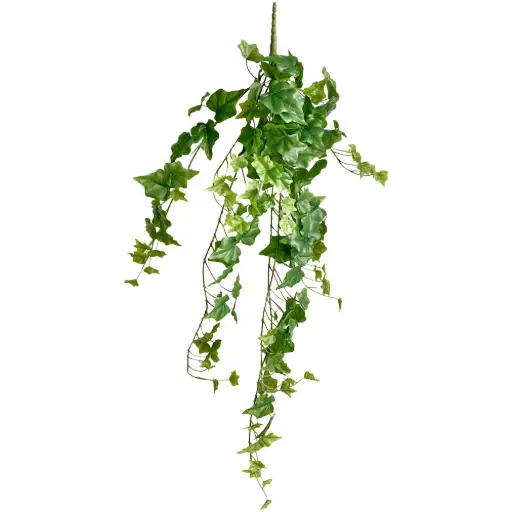 [631054] Colgante hiedra artificial 90CM