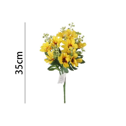 [631035] RAMO FLOR ARTIFICIAL