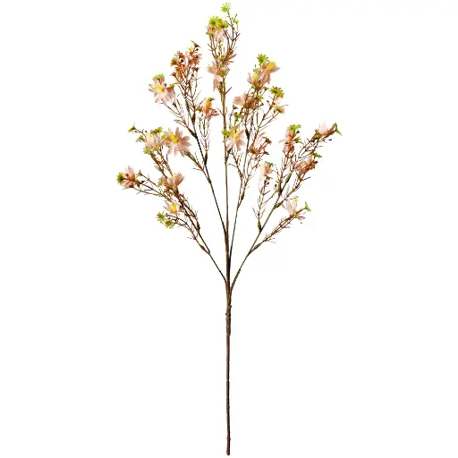 [631015] VARA FLOR