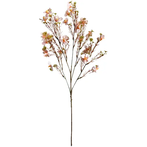 [631016] VARA FLOR 70cm