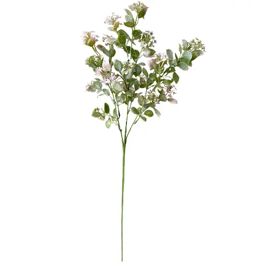[631017] VARA FLOR