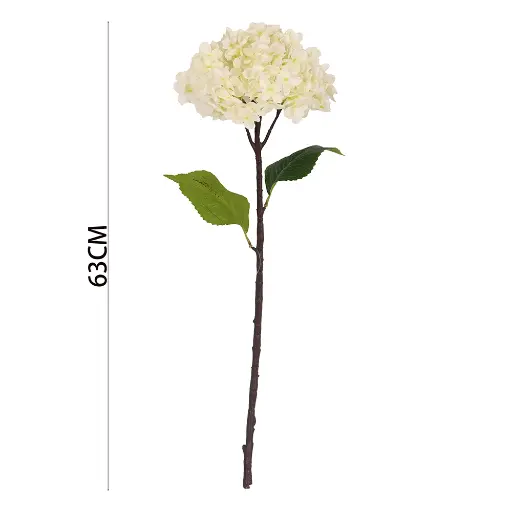 [630946] VARA HORTENSIA 62cm