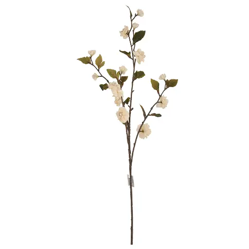 [630991] VARA FLOR DE CEREZO 90CM