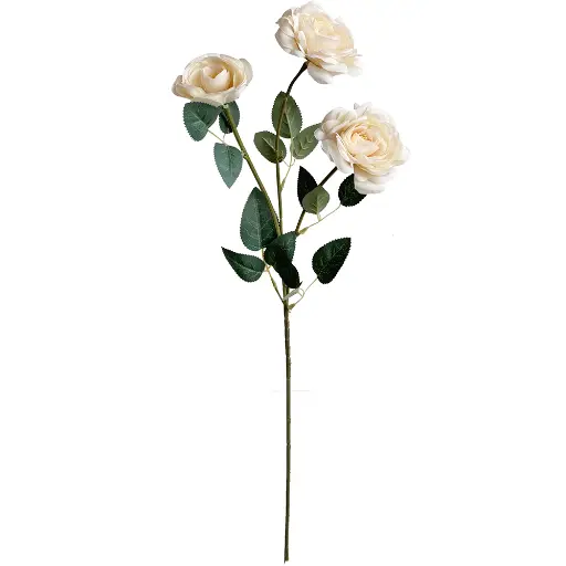 [630773] VARA FLOR 65CM