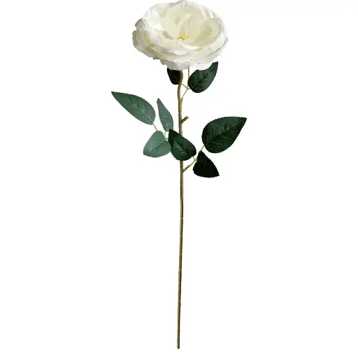 [630774] VARA FLOR ROSA 60CM
