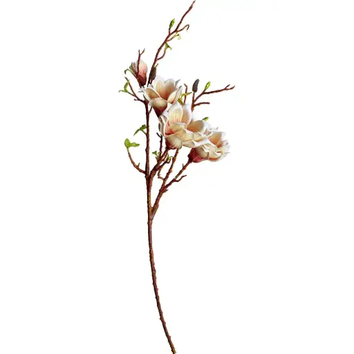 [630874] VARA FLOR MAGNOLIA
