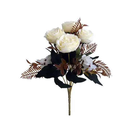 [630822] RAMO FLOR