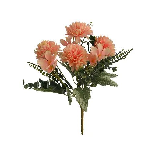[630959] RAMO FLOR